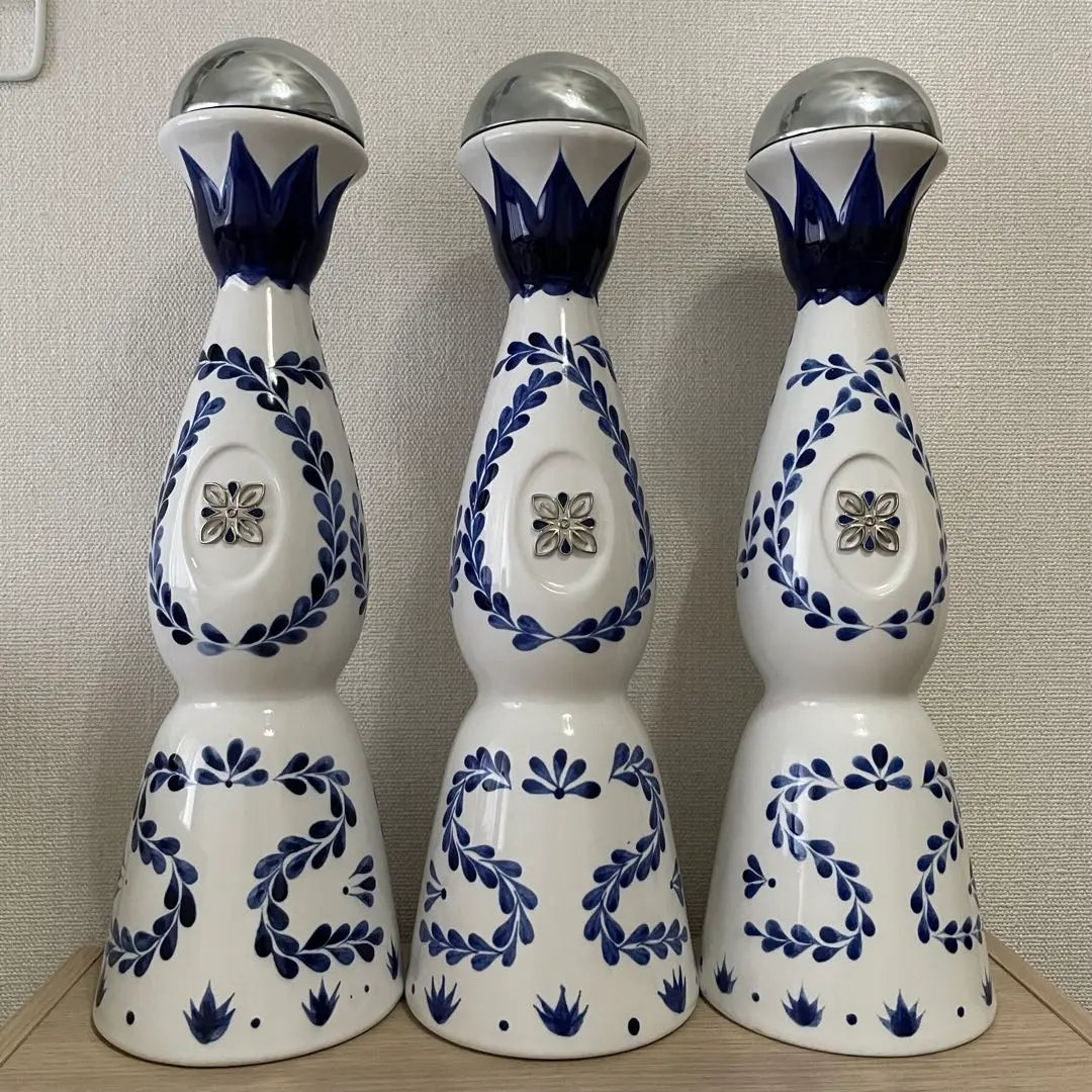 2026年最新】クラセアスール 空き瓶の人気アイテム - メルカリ