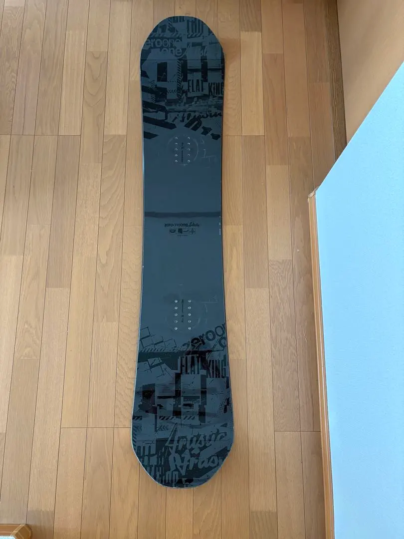 2026年最新】フラットキング 011の人気アイテム - メルカリ