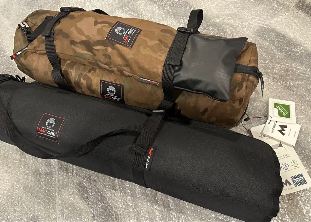 2026年最新】マックワンタープ マルチカムの人気アイテム - メルカリ