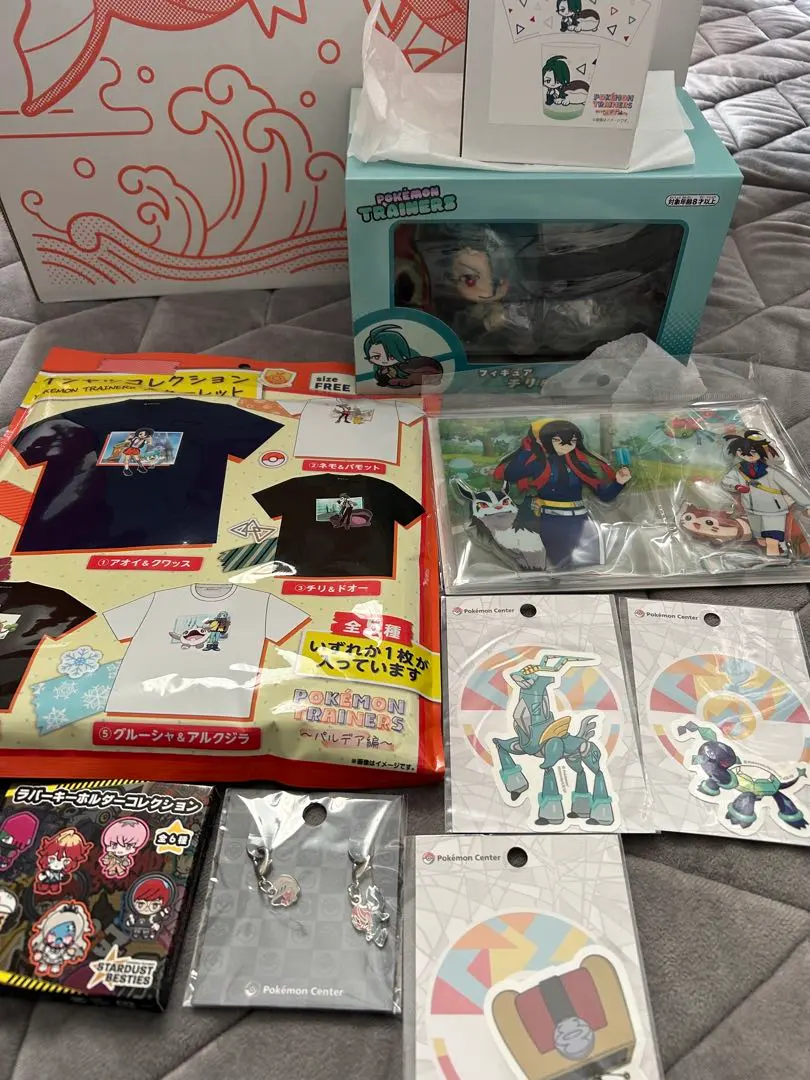 2026年最新】メタルtシャツ図鑑の人気アイテム - メルカリ