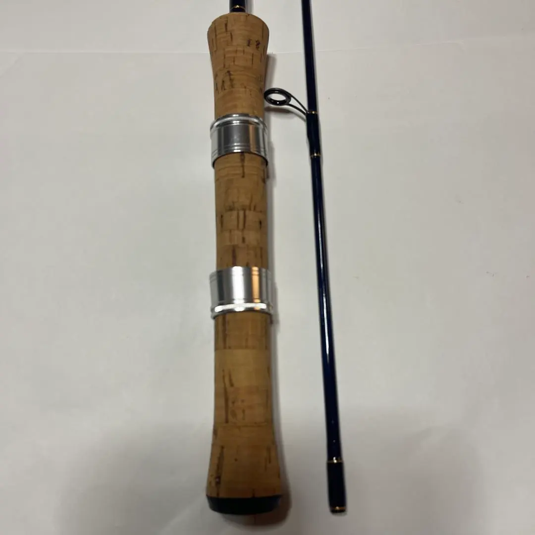 2026年最新】ufmウエダ トラウトの人気アイテム - メルカリ