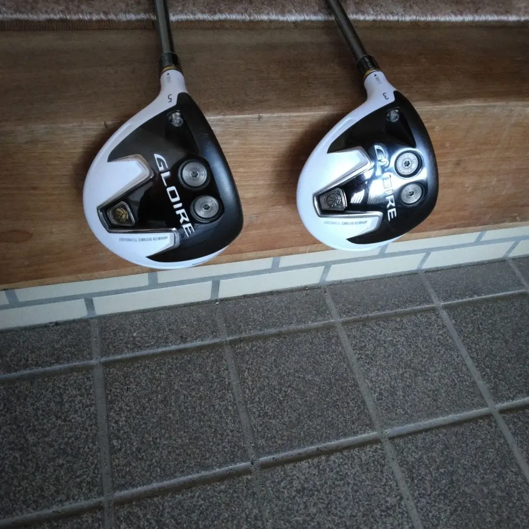 2026年最新】グローレ レフティの人気アイテム - メルカリ