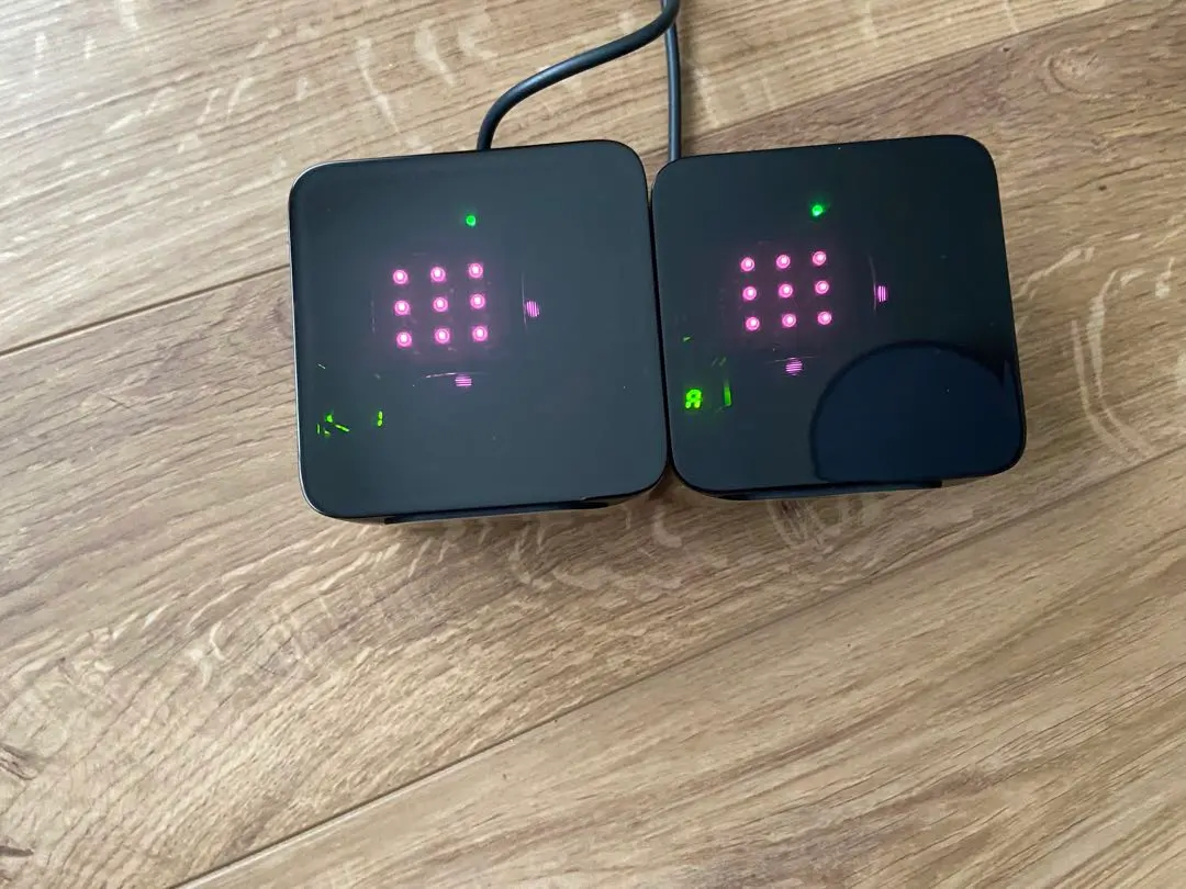 2026年最新】ベースステーション1.0の人気アイテム - メルカリ