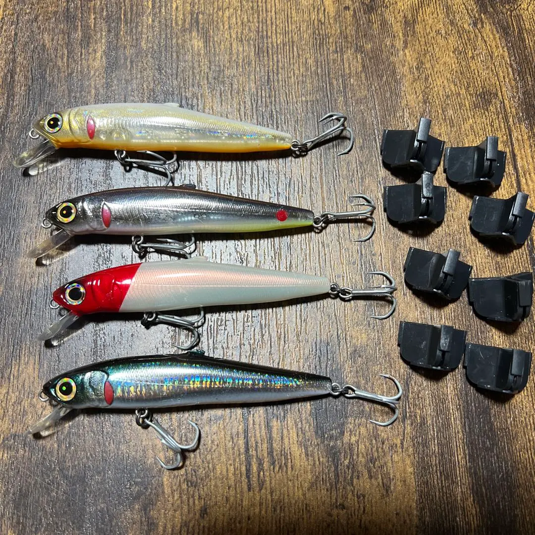 2026年最新】エドニスの人気アイテム - メルカリ