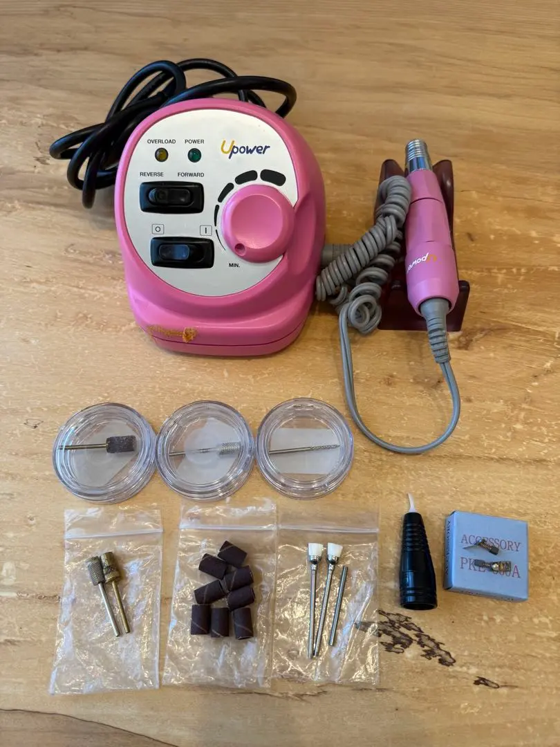 2026年最新】ウラワURAWAネイルマシーンの人気アイテム - メルカリ