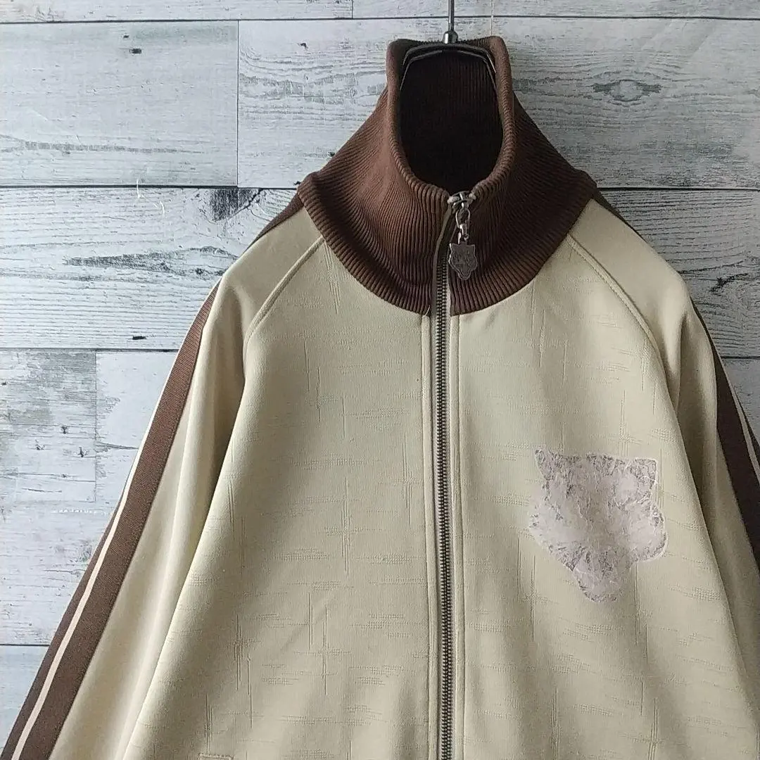 2026年最新】(オニツカタイガー)Onitsuka Tiger TRACK TOPの人気