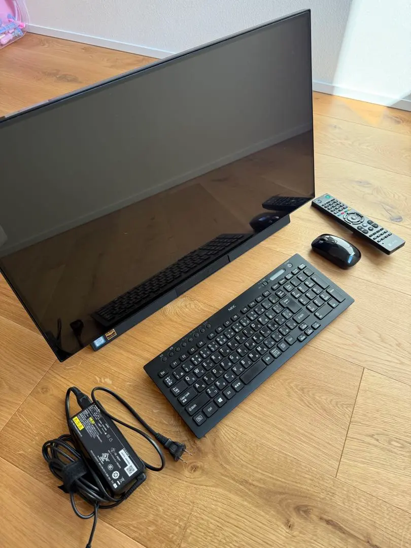 2026年最新】PC-DA970の人気アイテム - メルカリ