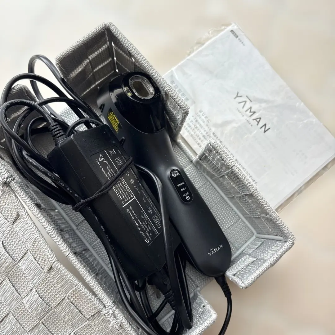 2026年最新】ブルーグリーンショット ヤーマンの人気アイテム - メルカリ