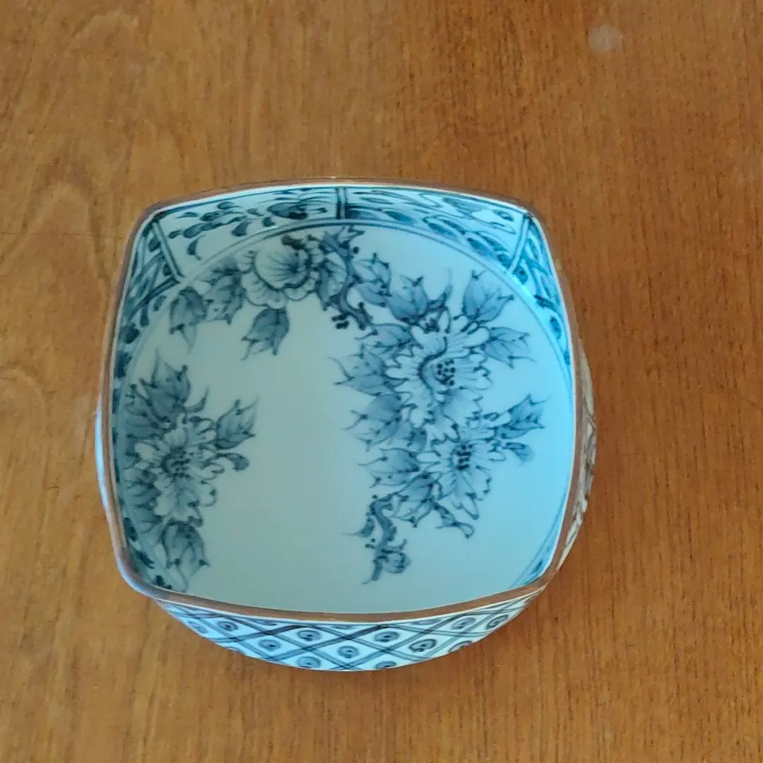 2026年最新】清水焼 瑞昭の人気アイテム - メルカリ