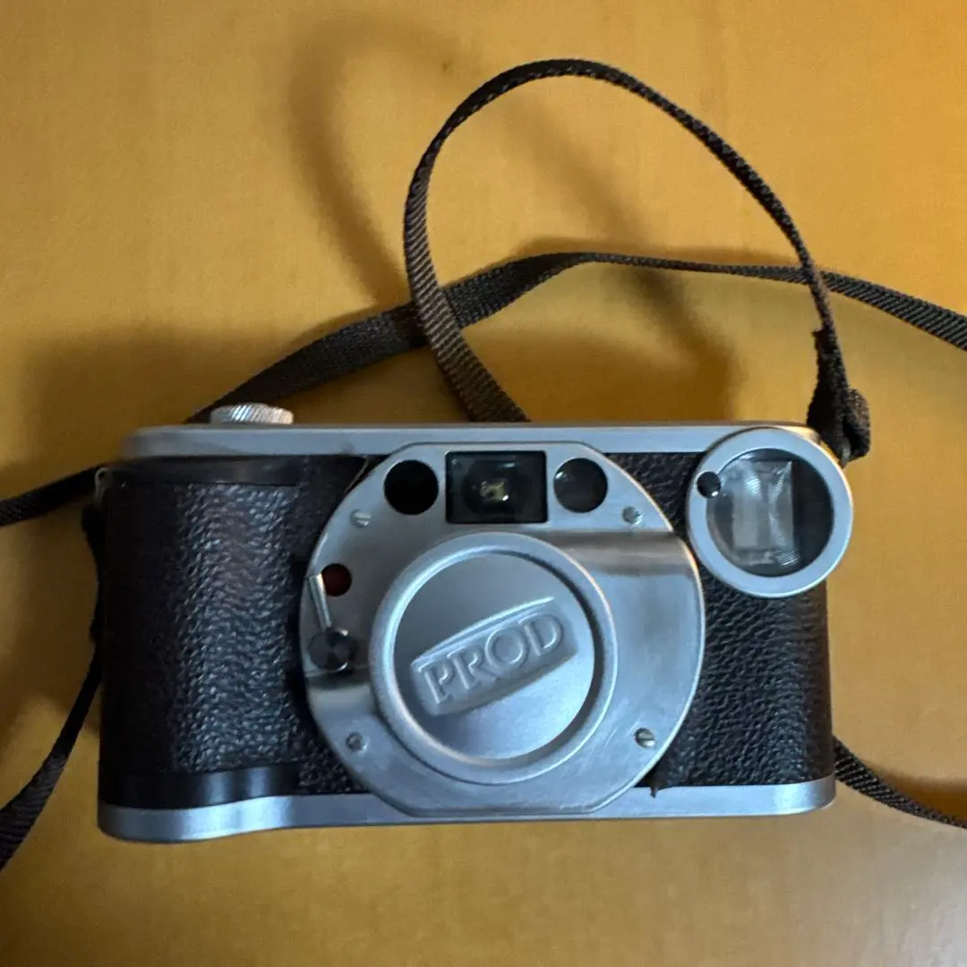 2026年最新】ミノルタ PRODの人気アイテム - メルカリ