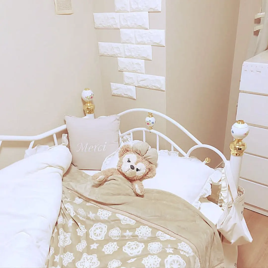 2026年最新】デイベッド ニトリの人気アイテム - メルカリ