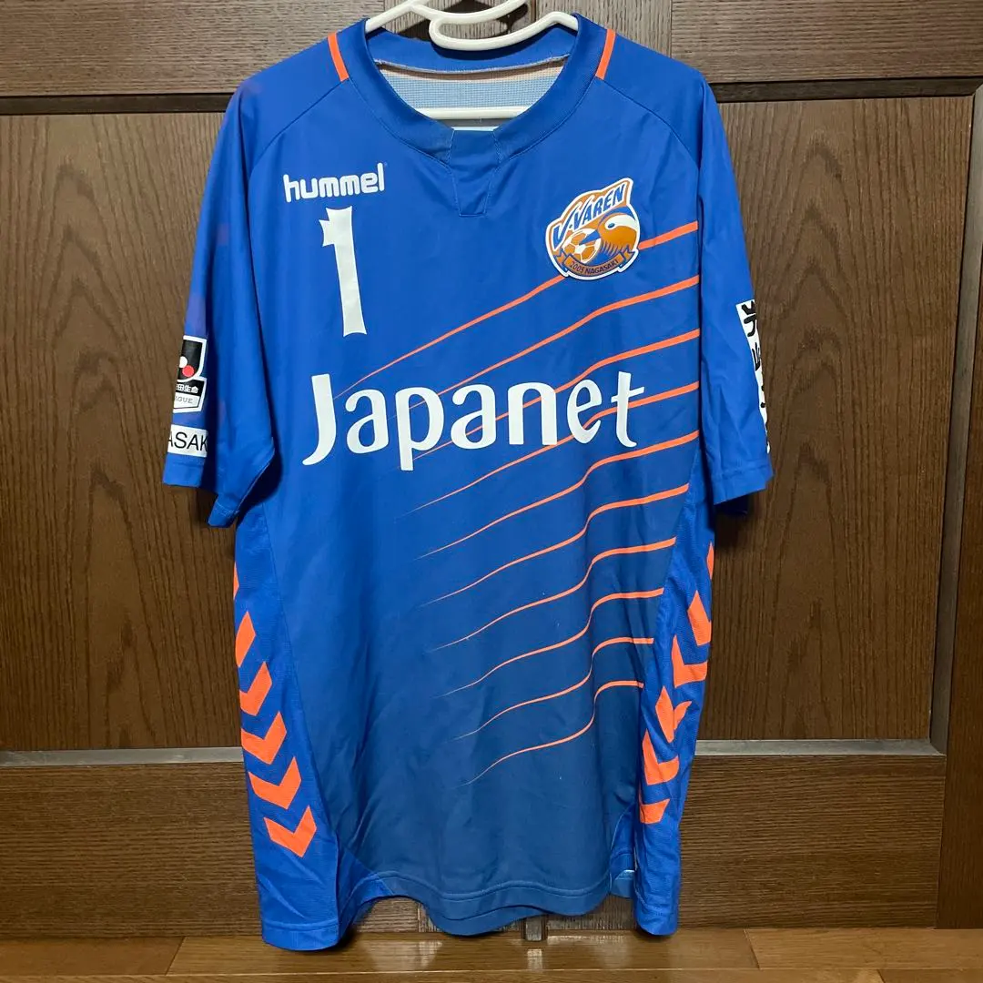 2026年最新】vファーレン長崎 ユニフォーム 2025の人気アイテム - メルカリ