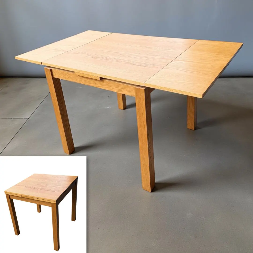 2026年最新】unico vivoの人気アイテム - メルカリ