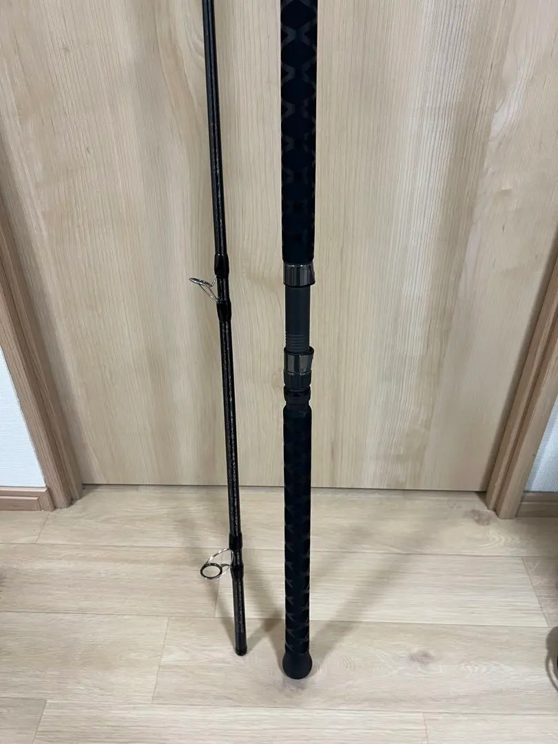 2026年最新】アピア グランデージxdの人気アイテム - メルカリ