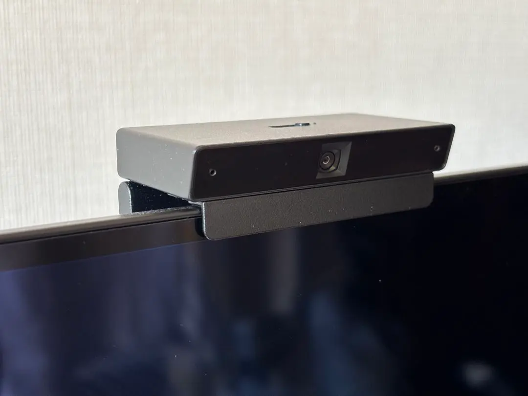 2026年最新】SONY BRAVIA cam カメラ cmu-bc1mの人気アイテム - メルカリ