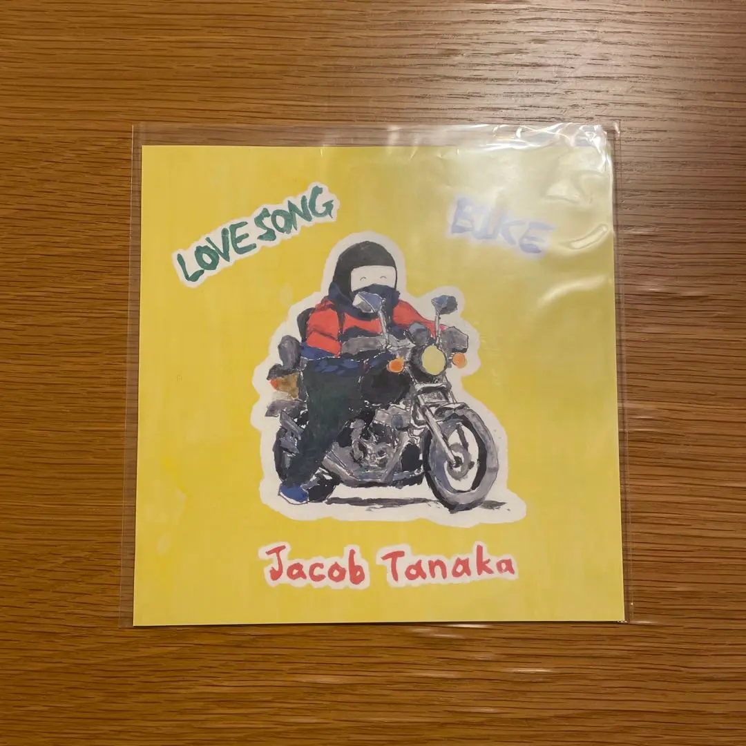 2026年最新】家主 lpの人気アイテム - メルカリ