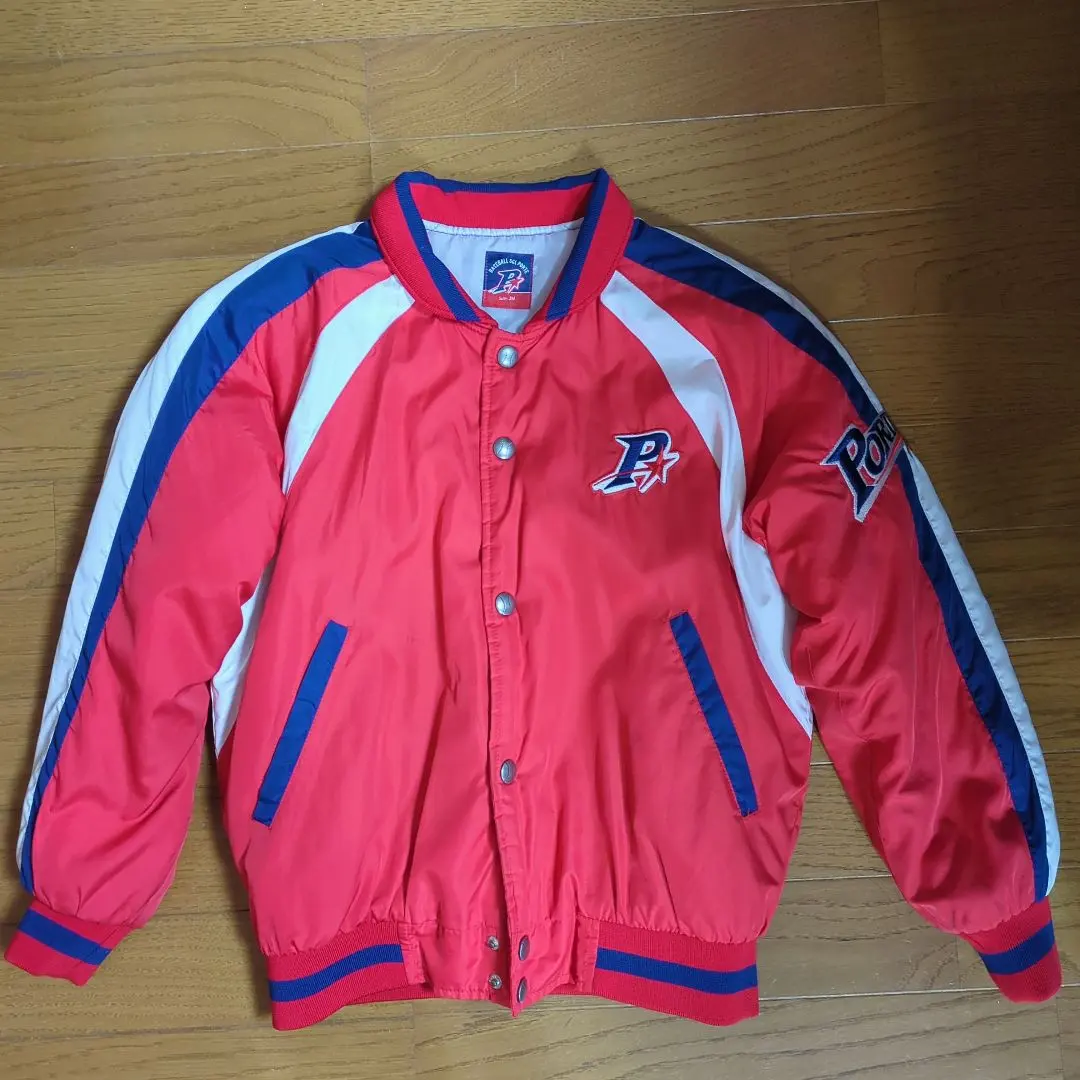 2026年最新】ポルテ グランドコート 145の人気アイテム - メルカリ