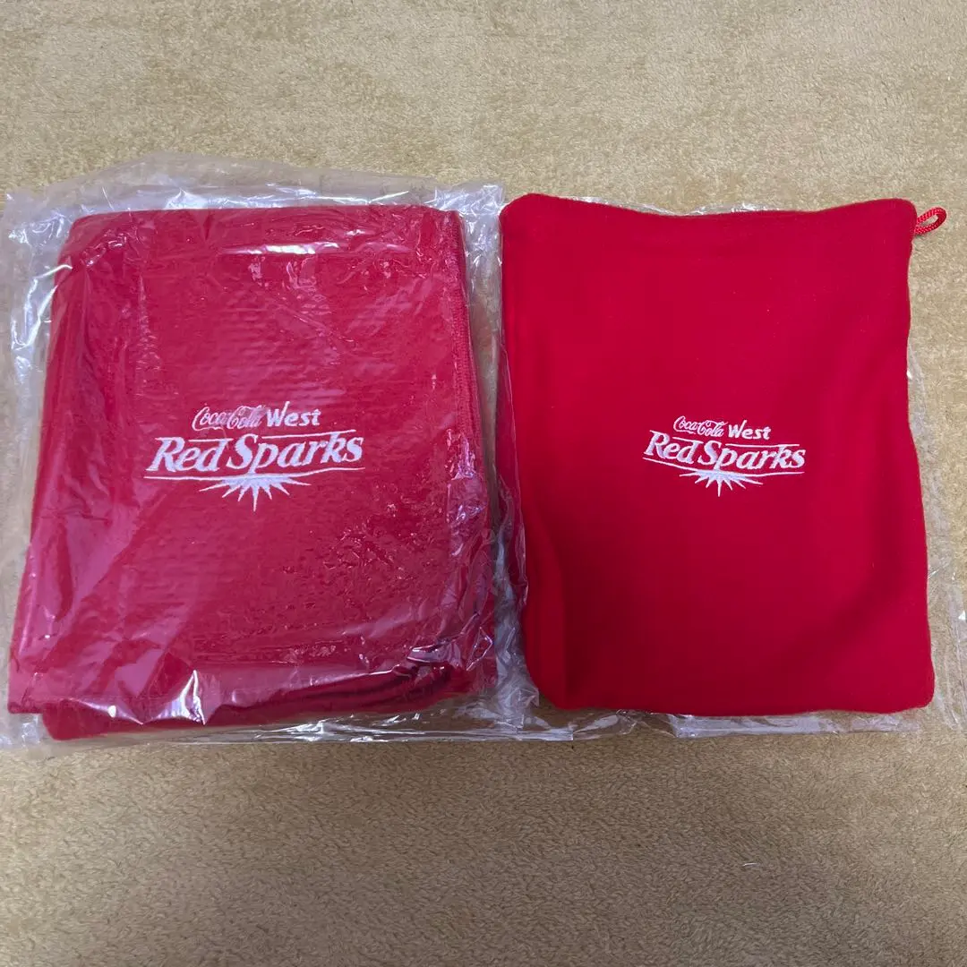 2026年最新】コカコーラレッドスパークスの人気アイテム - メルカリ