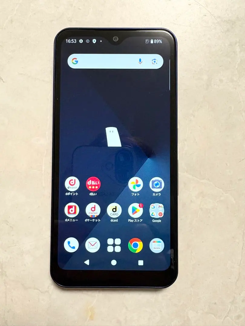 2026年最新】Arrows シリーズ：その他 スマートフォン本体の人気