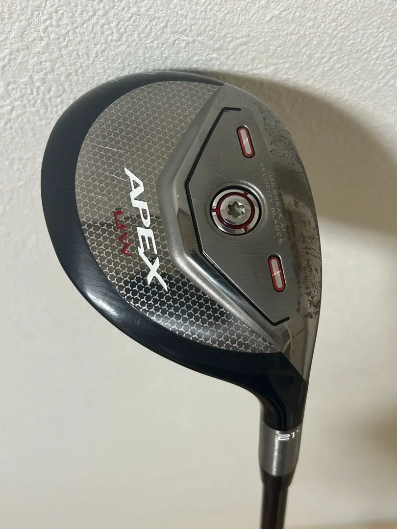 2026年最新】Tour ad f 85の人気アイテム - メルカリ