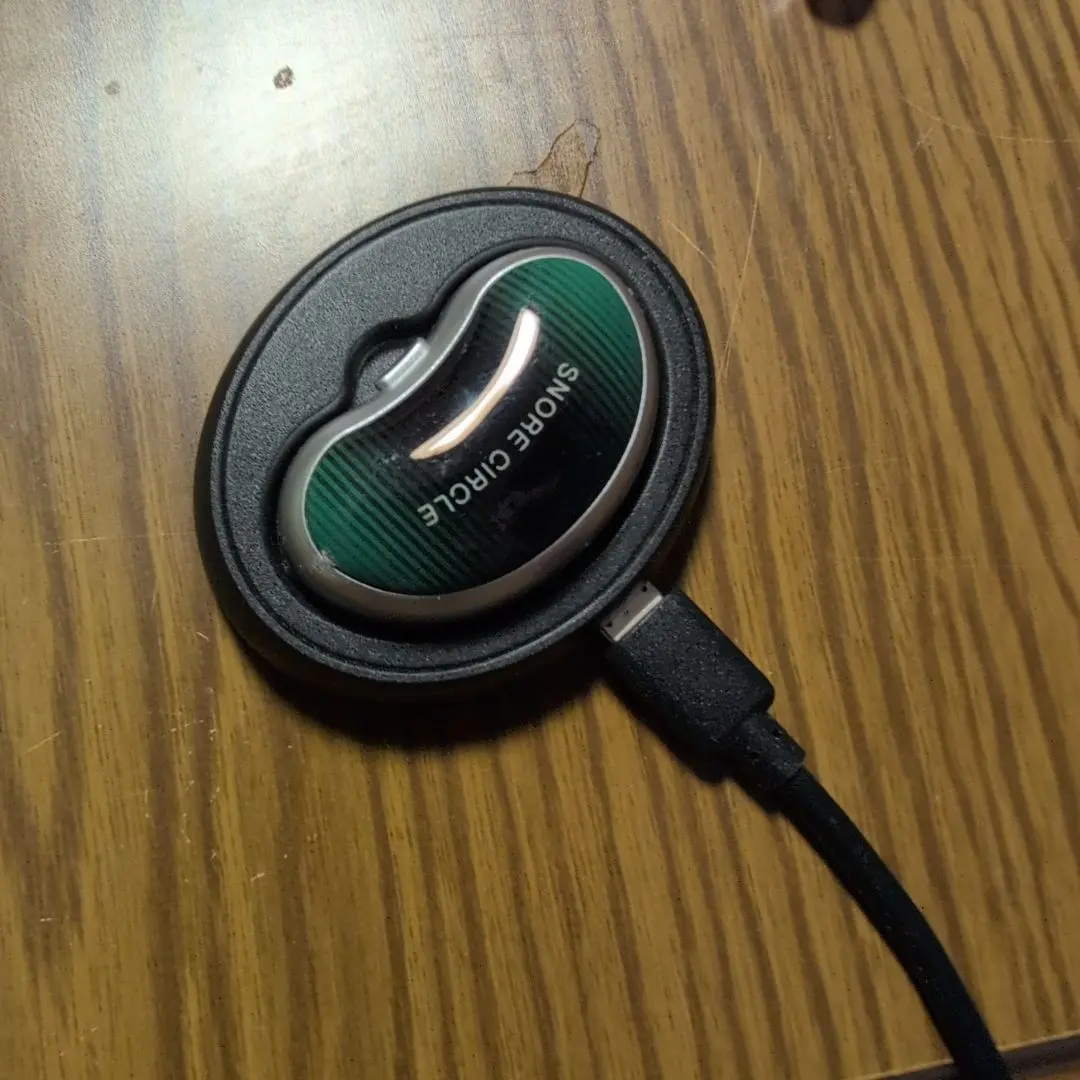 2026年最新】スノアサークルの人気アイテム - メルカリ