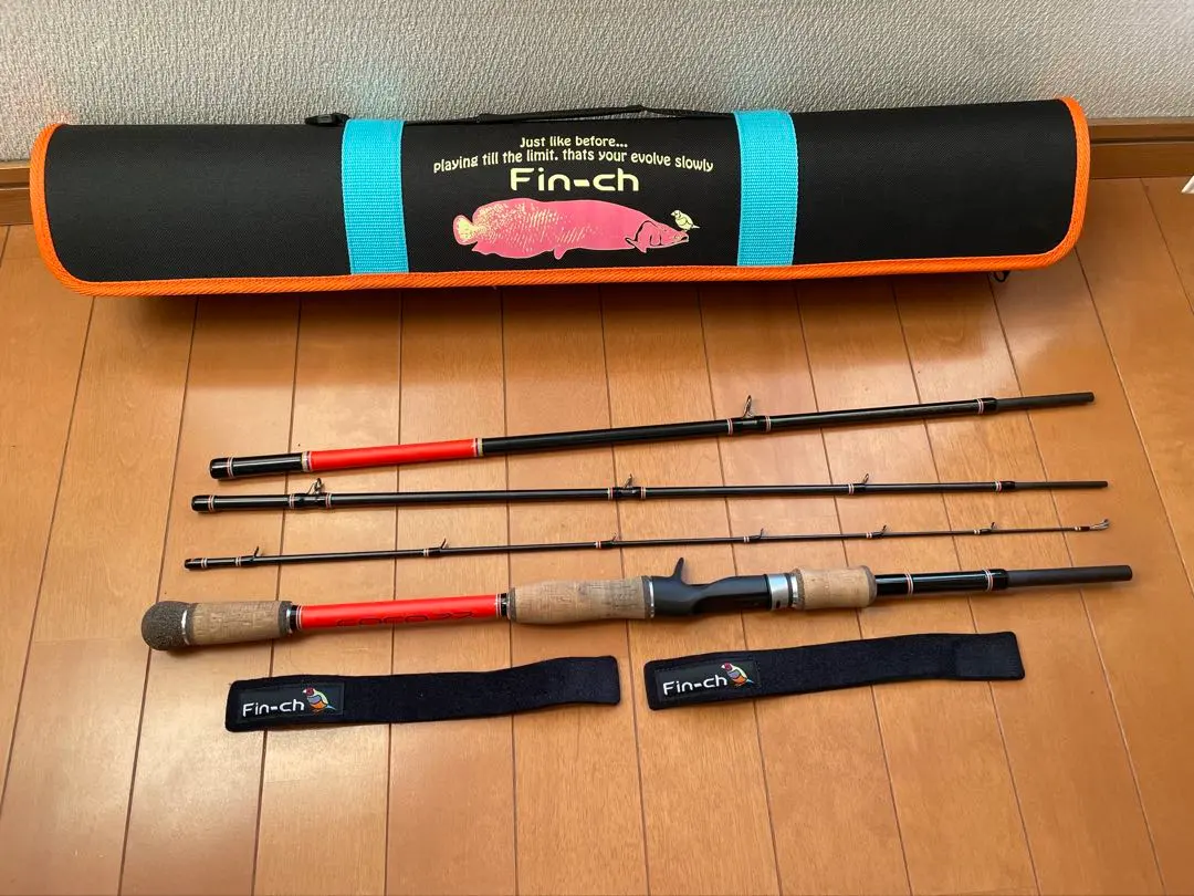 2026年最新】フィンチ coco77の人気アイテム - メルカリ