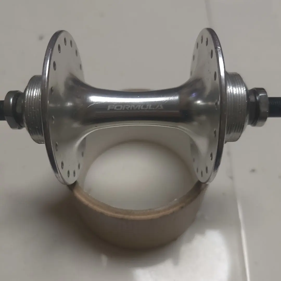 2026年最新】fgfsの人気アイテム - メルカリ