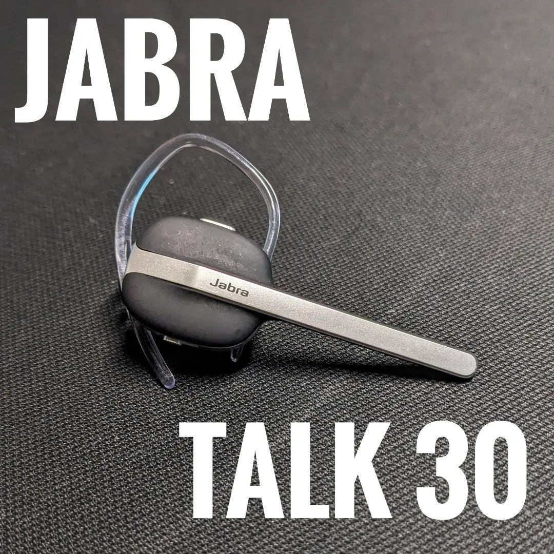 2026年最新】jabra talk 25の人気アイテム - メルカリ