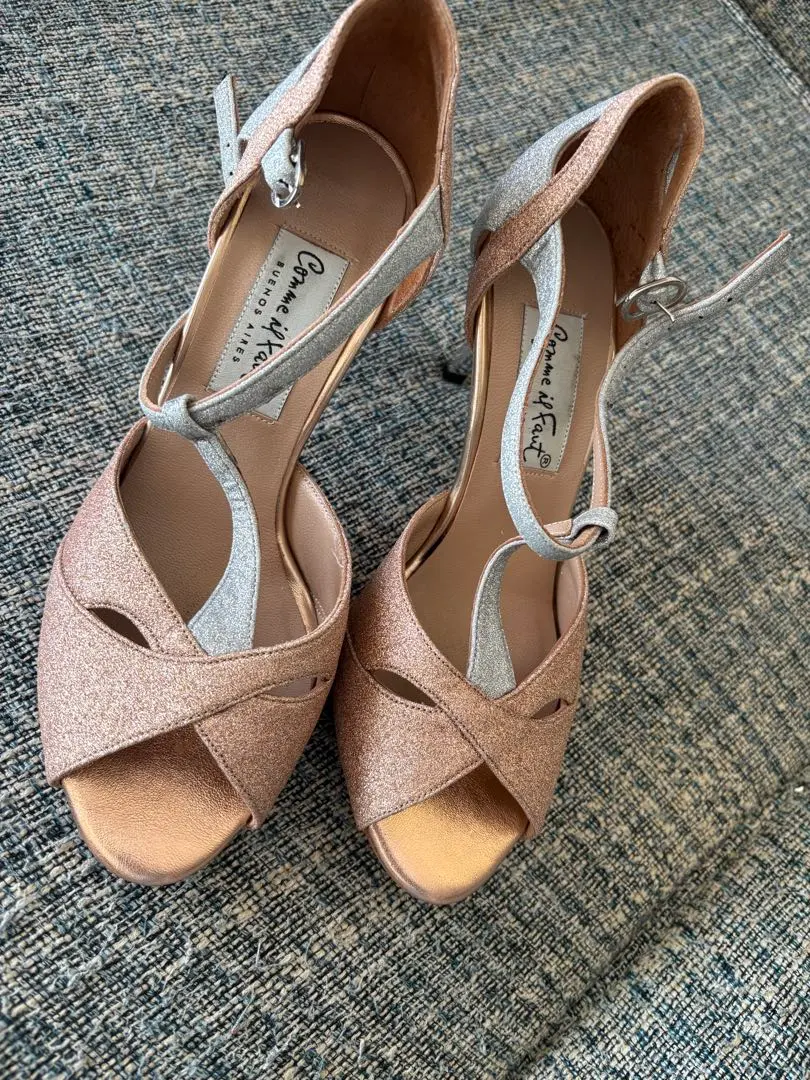 2026年最新】タンゴシューズ アルゼンチンの人気アイテム - メルカリ