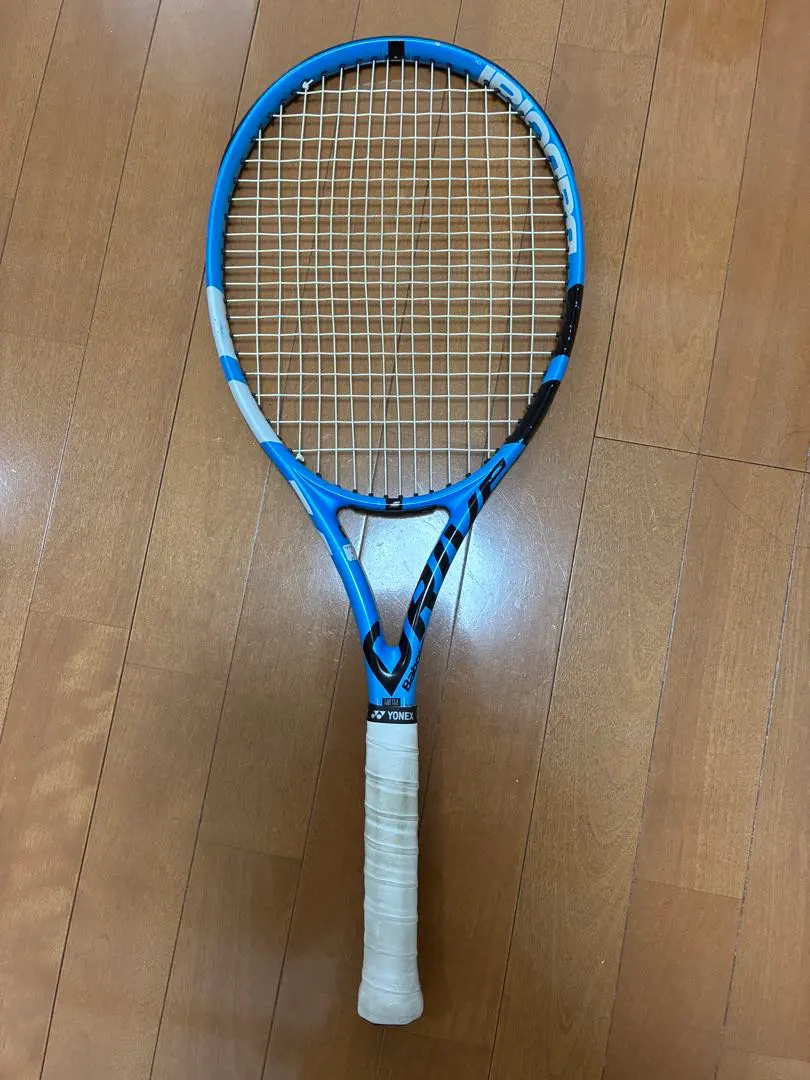 2026年最新】ピュアドライブ 135の人気アイテム - メルカリ