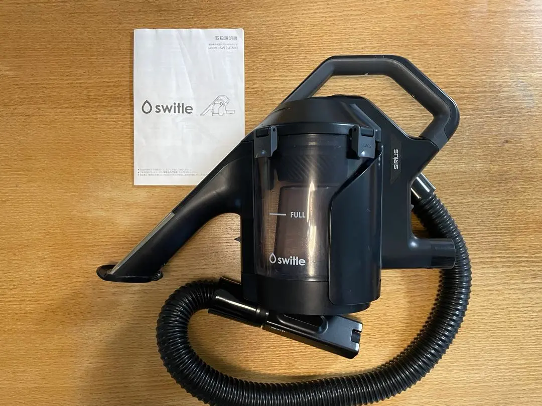 2026年最新】スイトル switleの人気アイテム - メルカリ