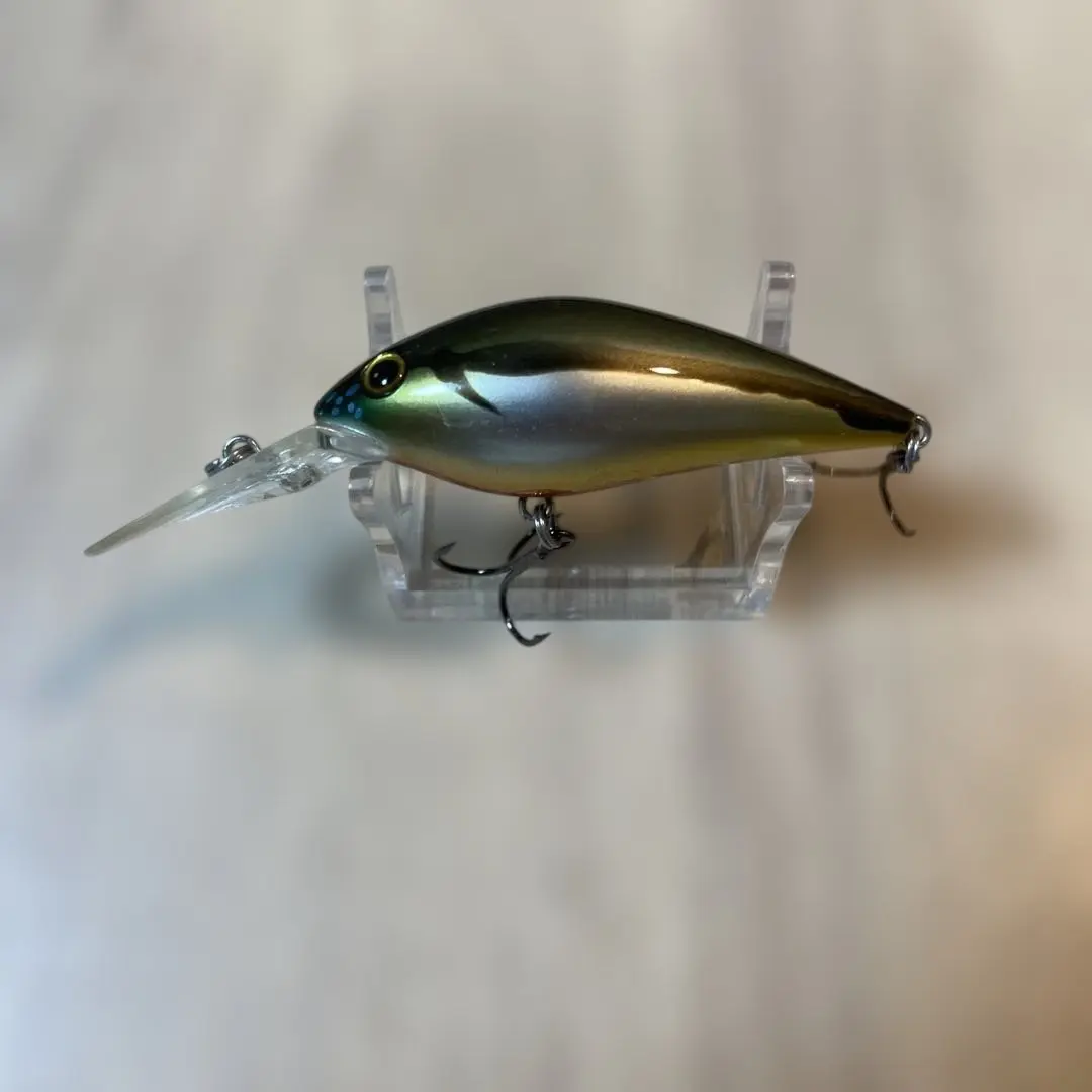 2026年最新】ハマクランク 62の人気アイテム - メルカリ