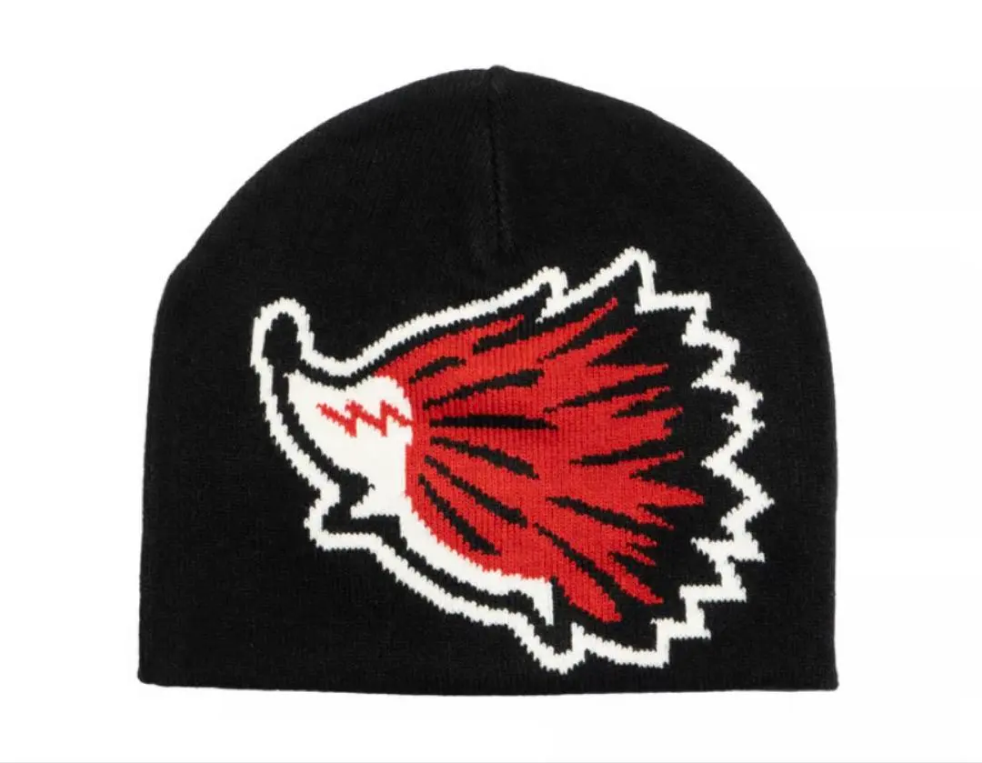 2026年最新】electric golf clubhausの人気アイテム - メルカリ