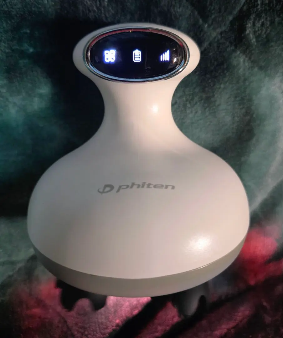 2026年最新】ファイテン健光浴の人気アイテム - メルカリ