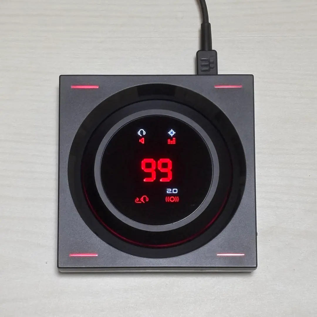 2026年最新】epos gsx 1000 2nd editionの人気アイテム - メルカリ