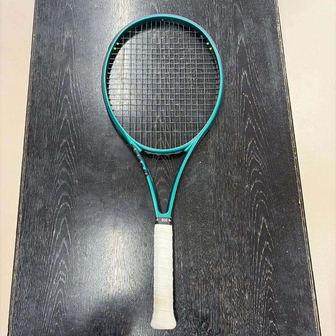 2026年最新】wilson blade v9 100の人気アイテム - メルカリ