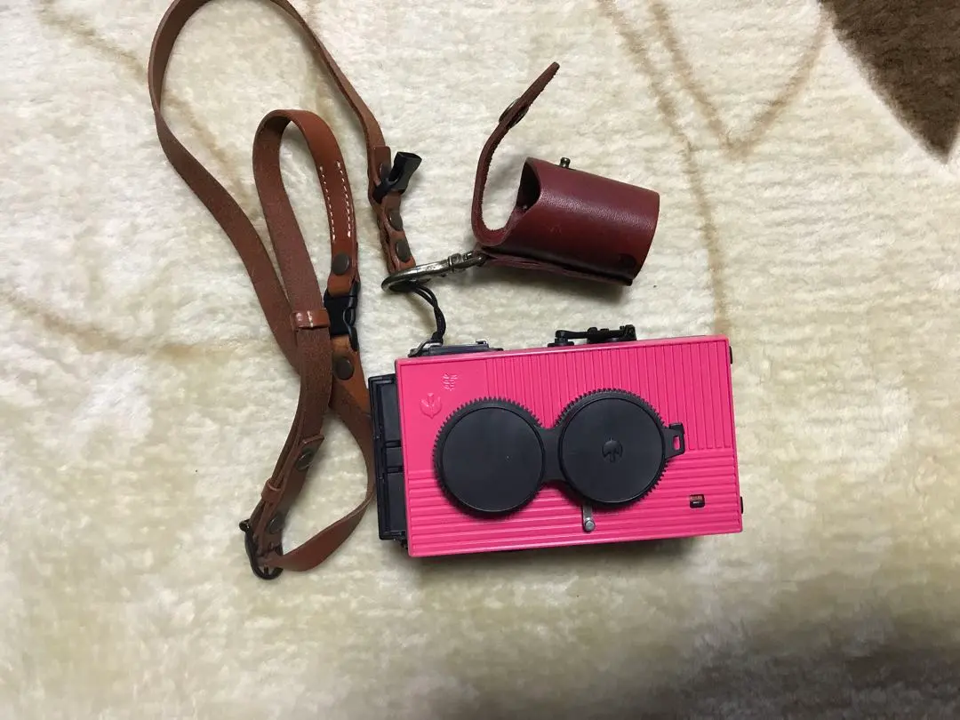 2026年最新】blackbird, flyの人気アイテム - メルカリ