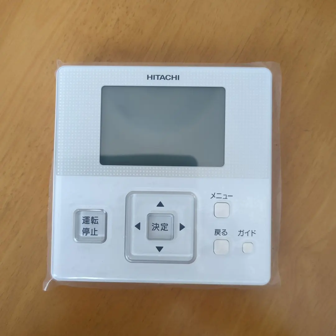 2026年最新】pc-arf1の人気アイテム - メルカリ