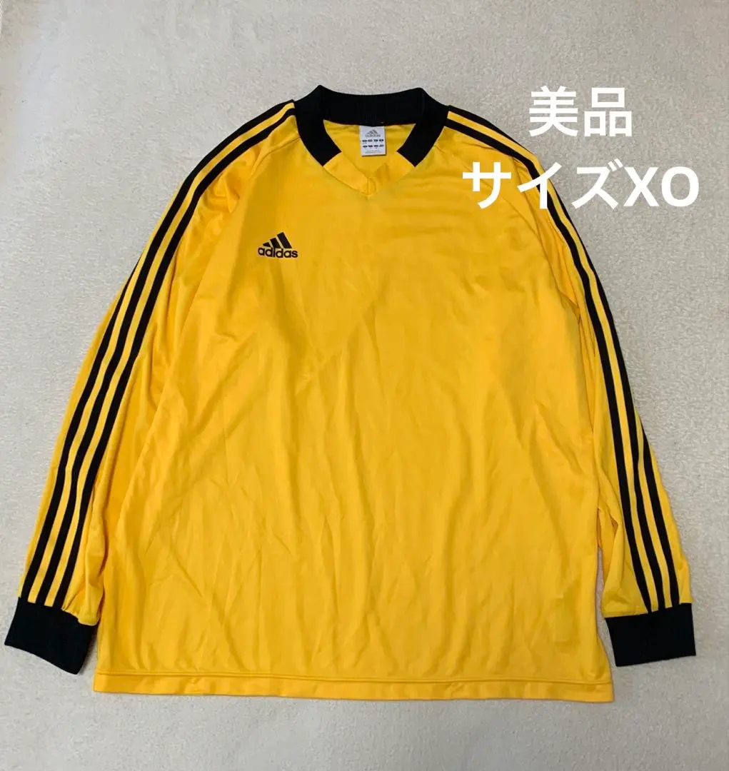 2026年最新】gosha rubchinskiy ゲームシャツの人気アイテム - メルカリ