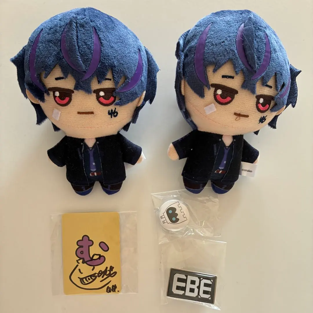 2026年最新】女子研究大学 サイン入りの人気アイテム - メルカリ