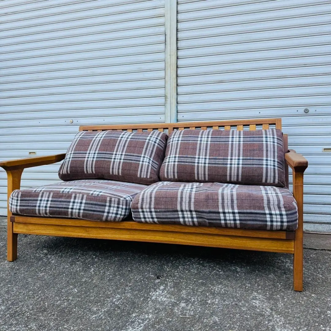 2026年最新】wtw TISMOの人気アイテム - メルカリ