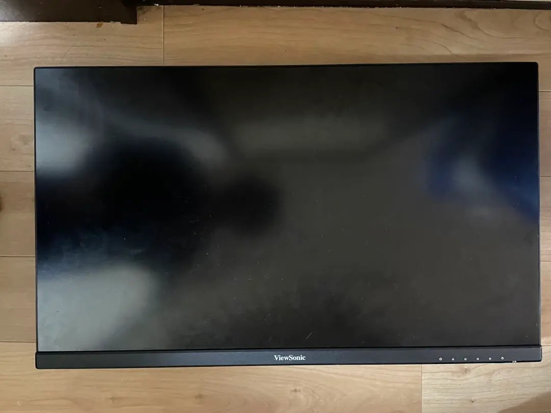 2026年最新】ViewSonic モニタータイプ：ゲーミングモニター