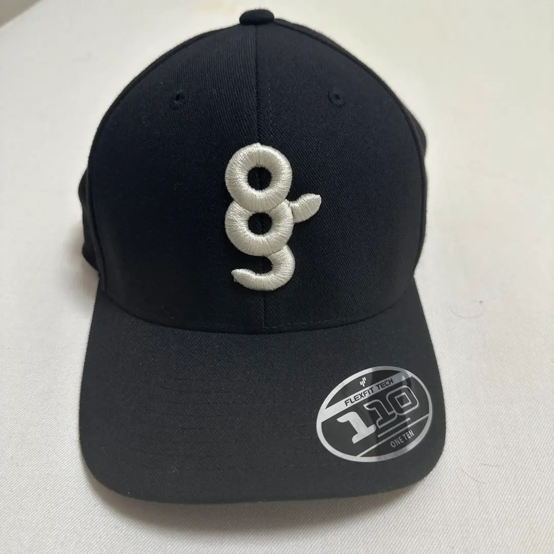 2026年最新】8G shoot キャップの人気アイテム - メルカリ