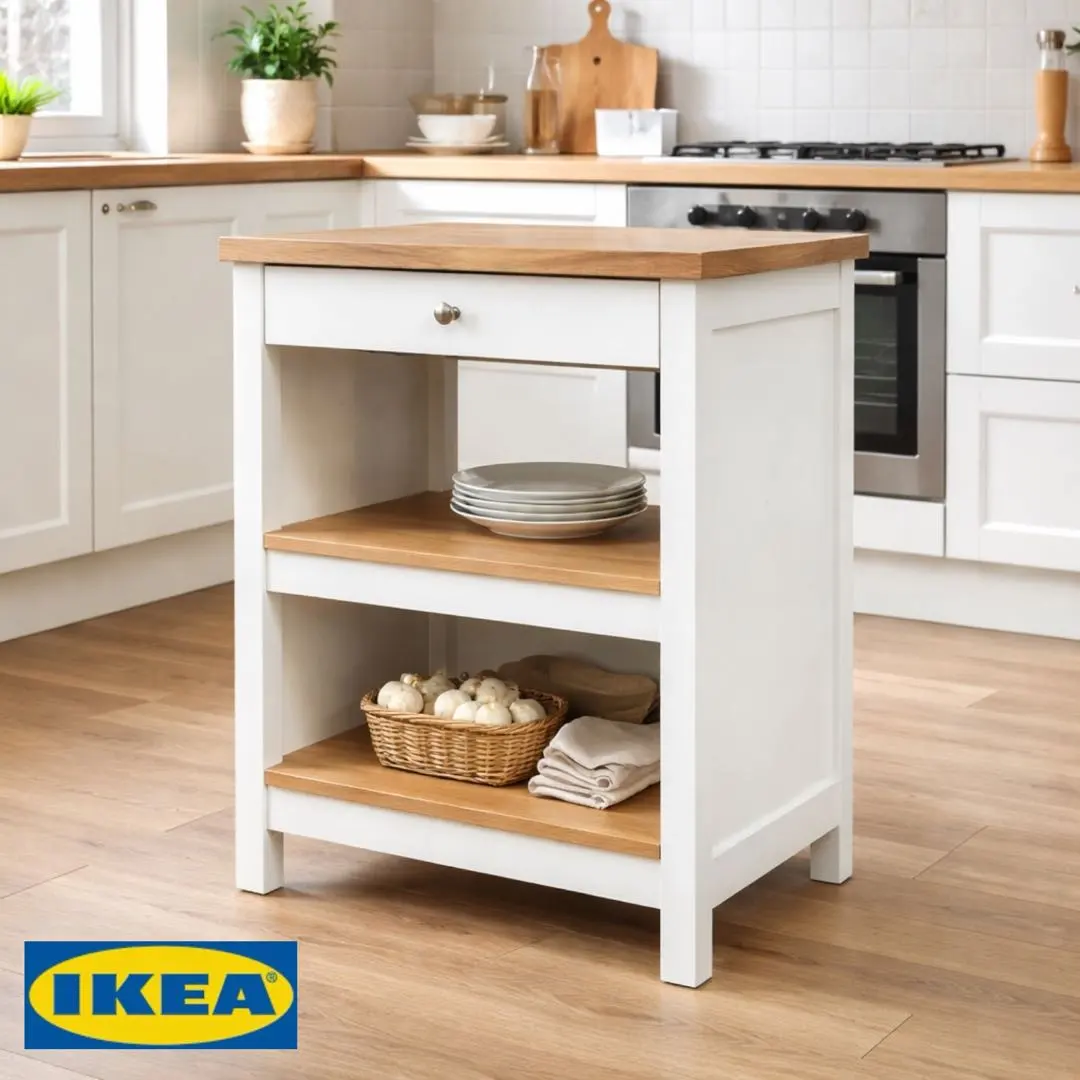 2026年最新】tornvikenの人気アイテム - メルカリ