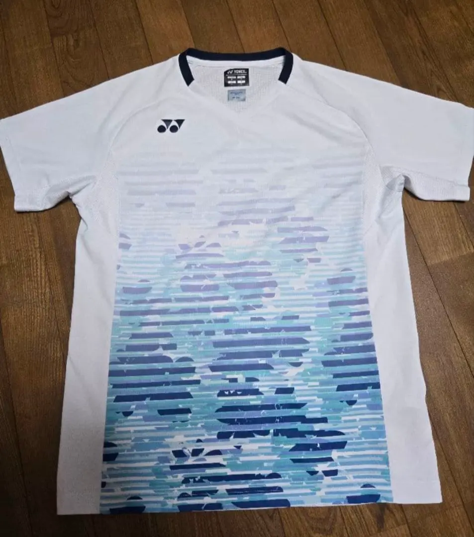 2026年最新】田口真彩選手の人気アイテム - メルカリ