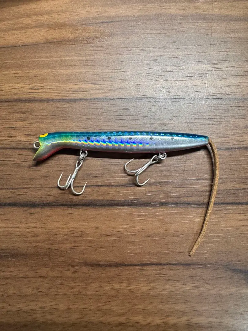 2026年最新】バチミノー シマノの人気アイテム - メルカリ