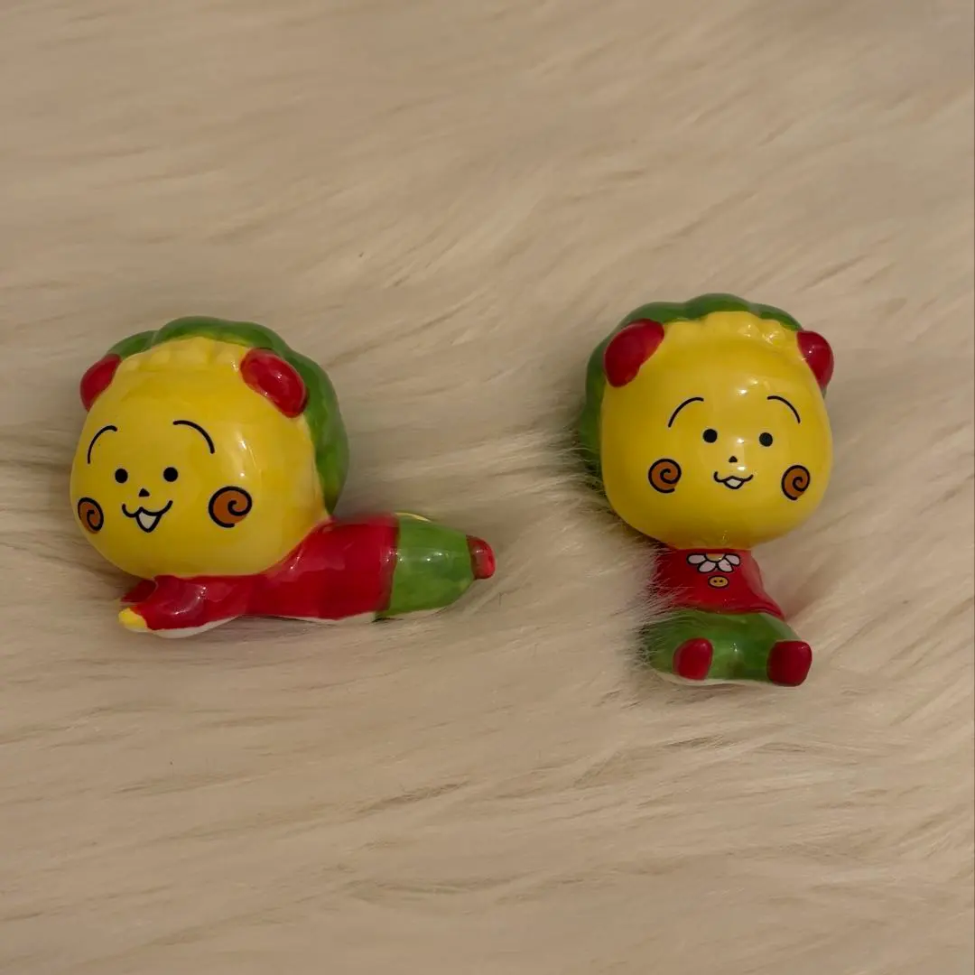 2026年最新】studio CLIP 箸置きの人気アイテム - メルカリ