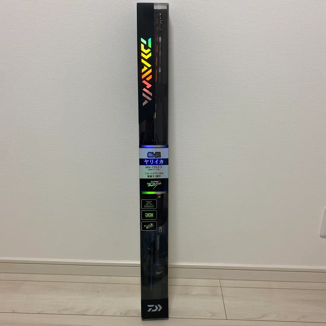 2026年最新】ダイワ 極鋭ギアの人気アイテム - メルカリ