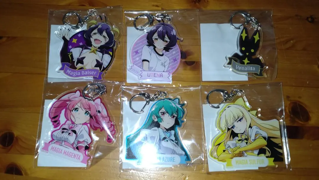 2026年最新】ヴェナリータの人気アイテム - メルカリ