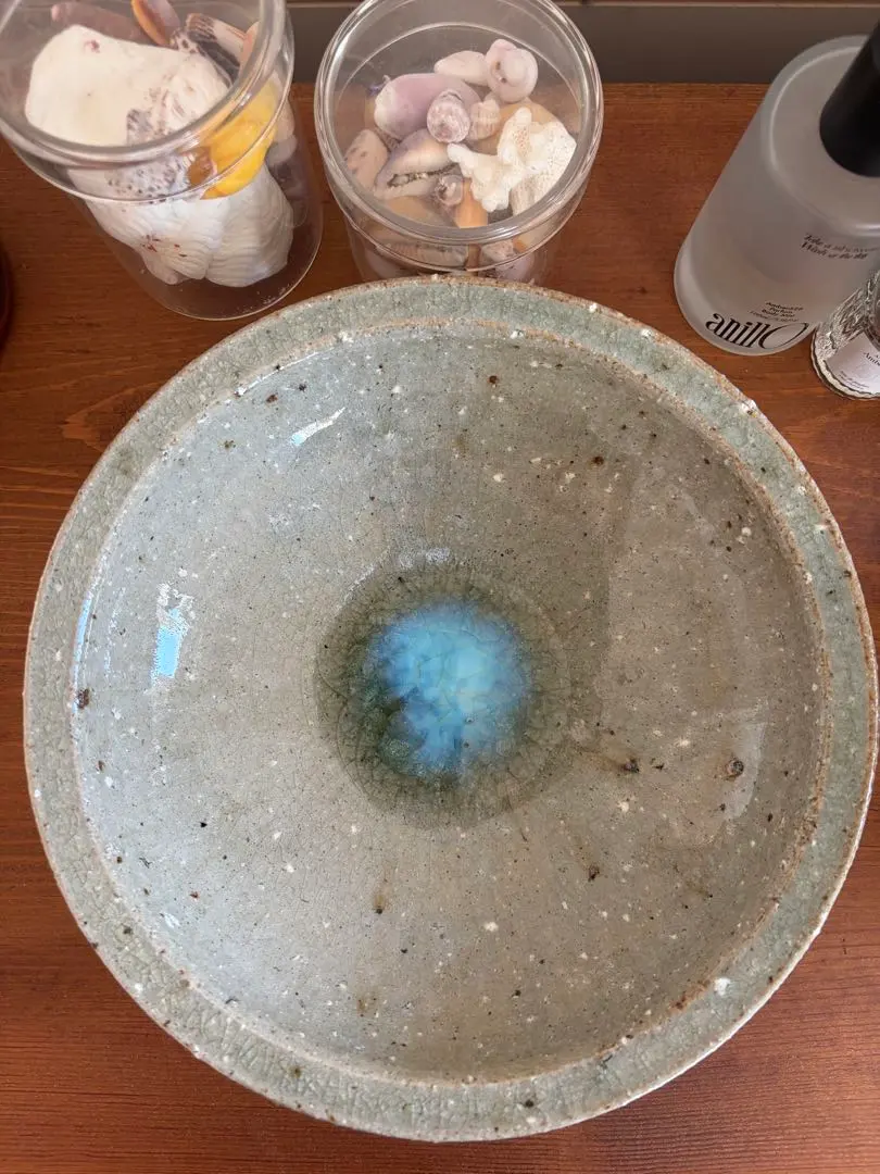 2026年最新】宮城正幸の人気アイテム - メルカリ